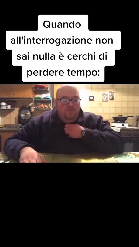 @Mattew