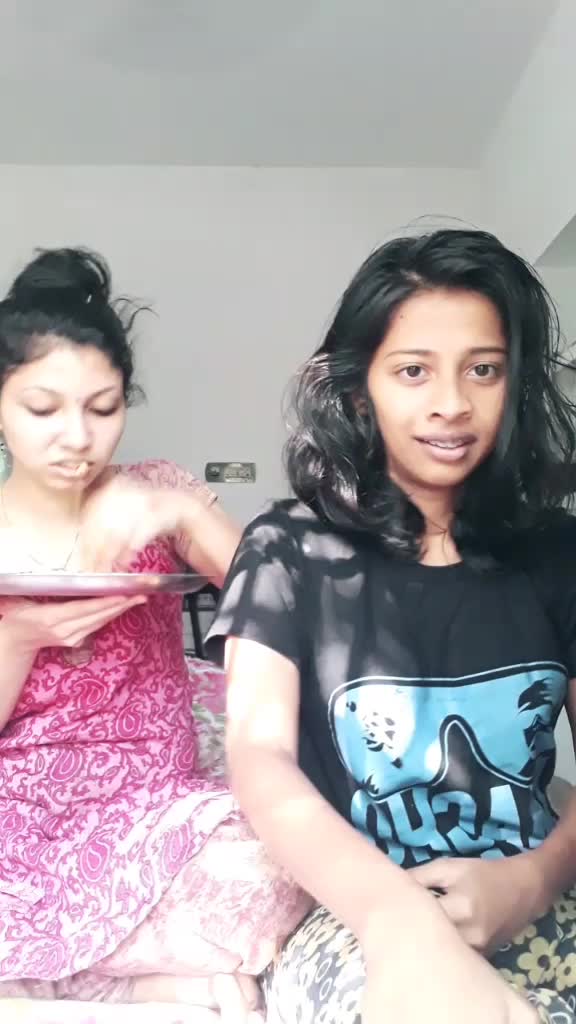 @anju
