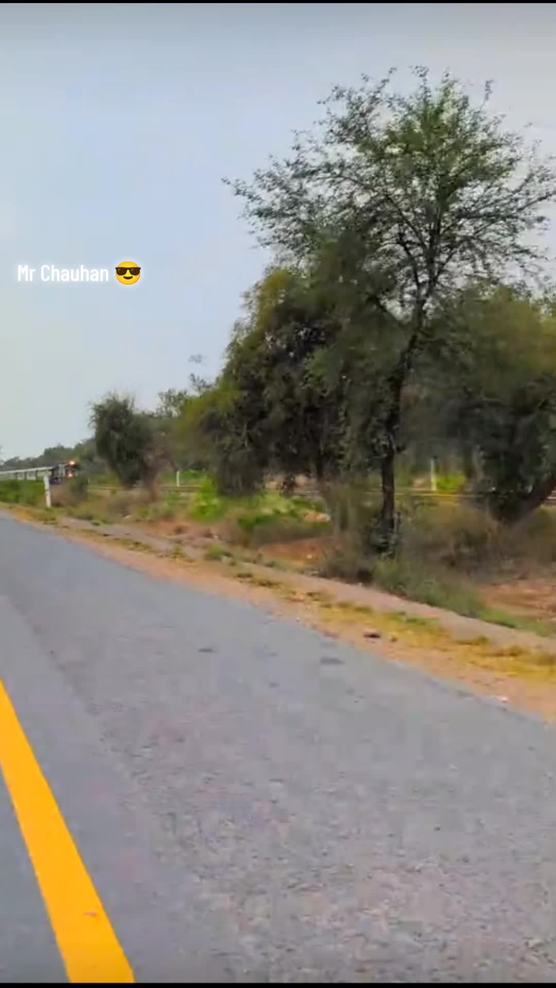 @Mr Chauhan 😎