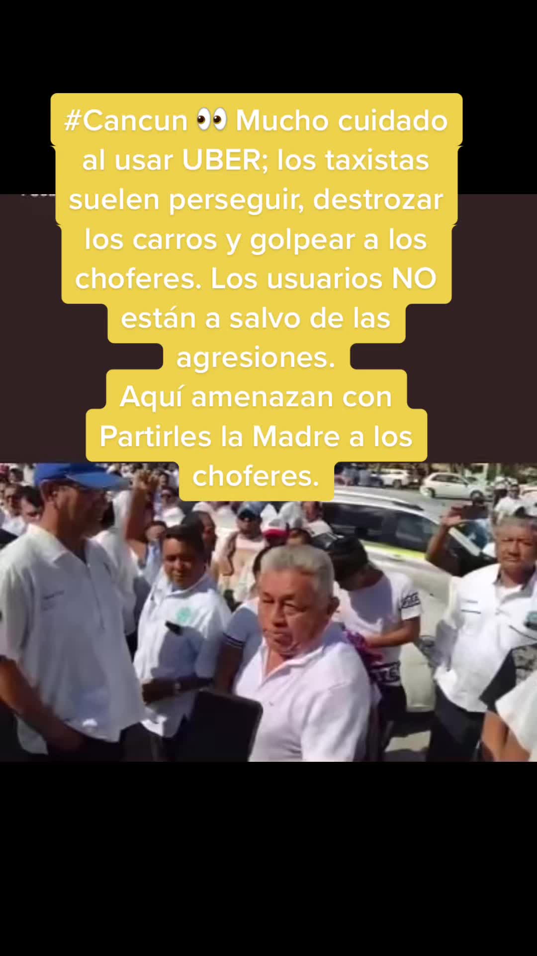 @Apocosi