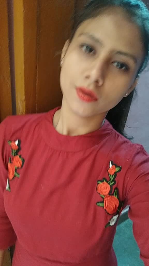 @jassika Lamba