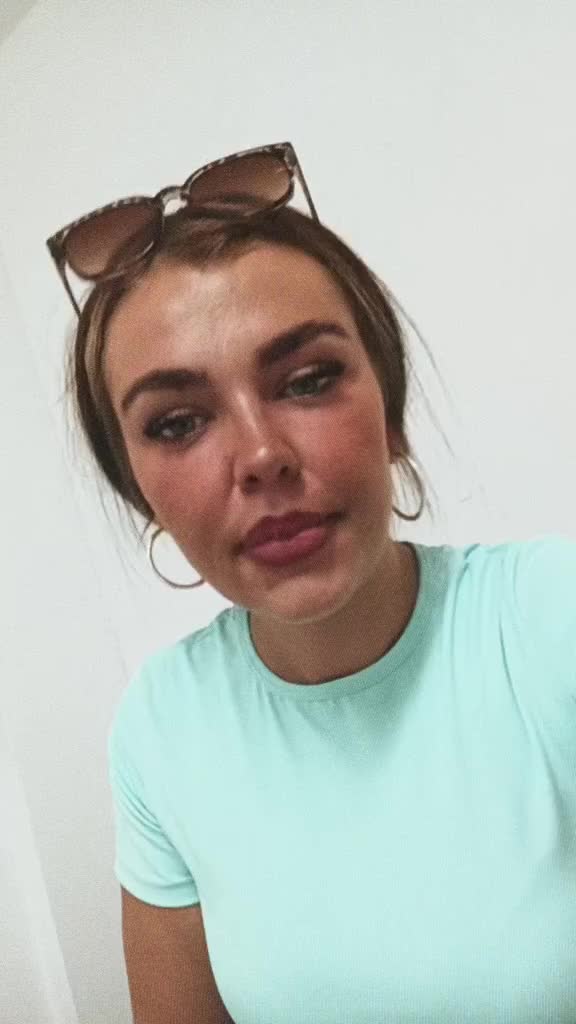 @sophiegjackson