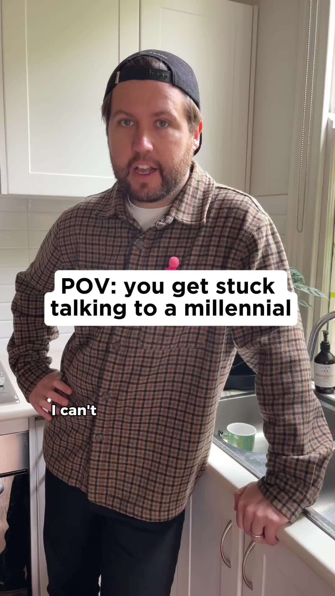 @Tom Armstrong