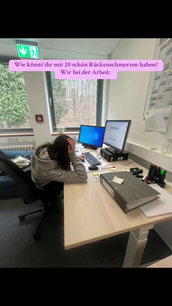 @unisportgoettingen