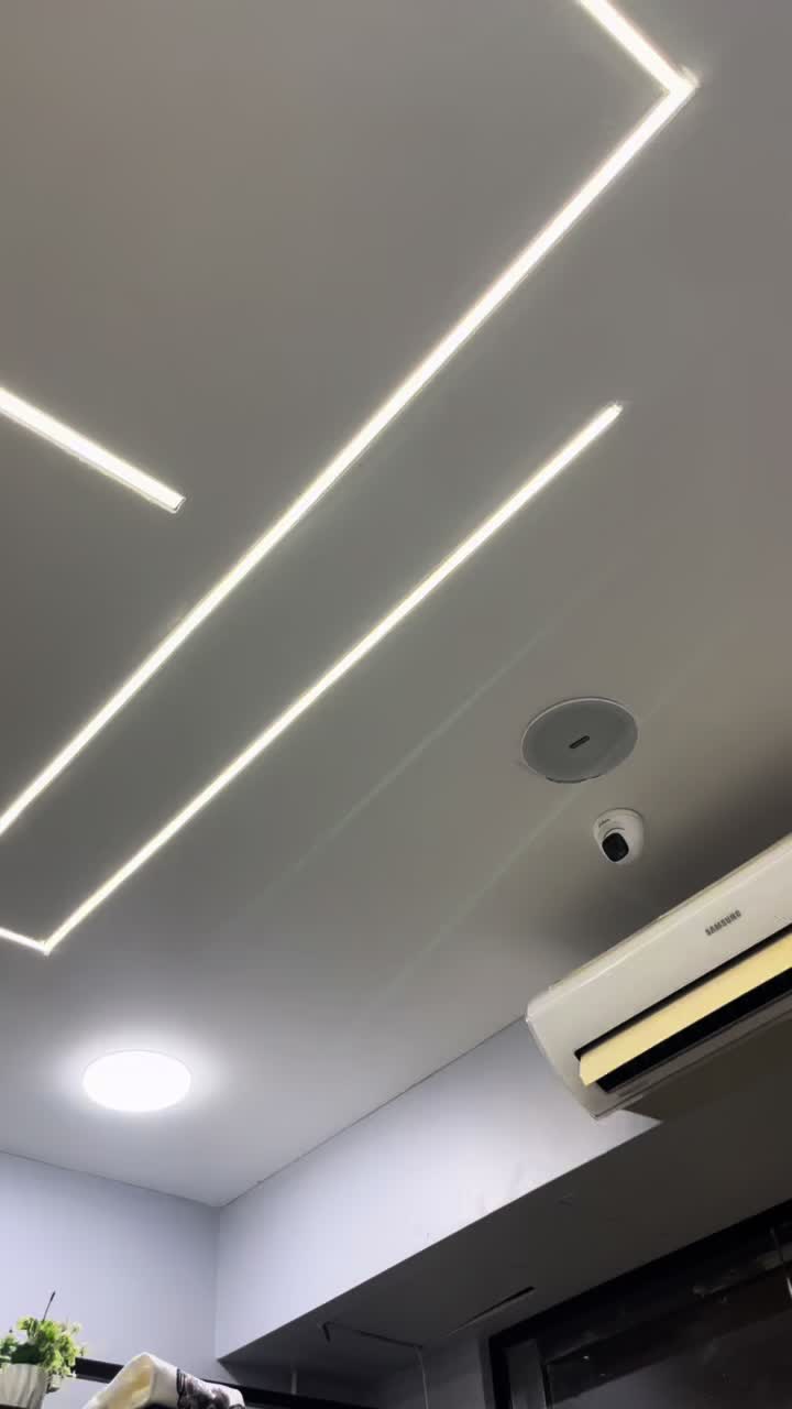 @2M - Premium Wear