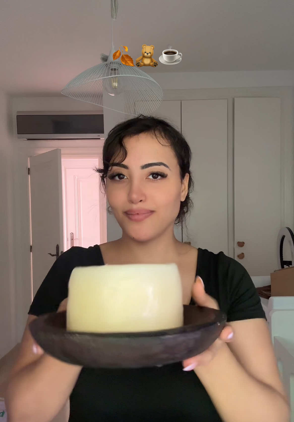 @saricooloficiaal