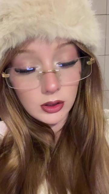 @Tchikita🍓
