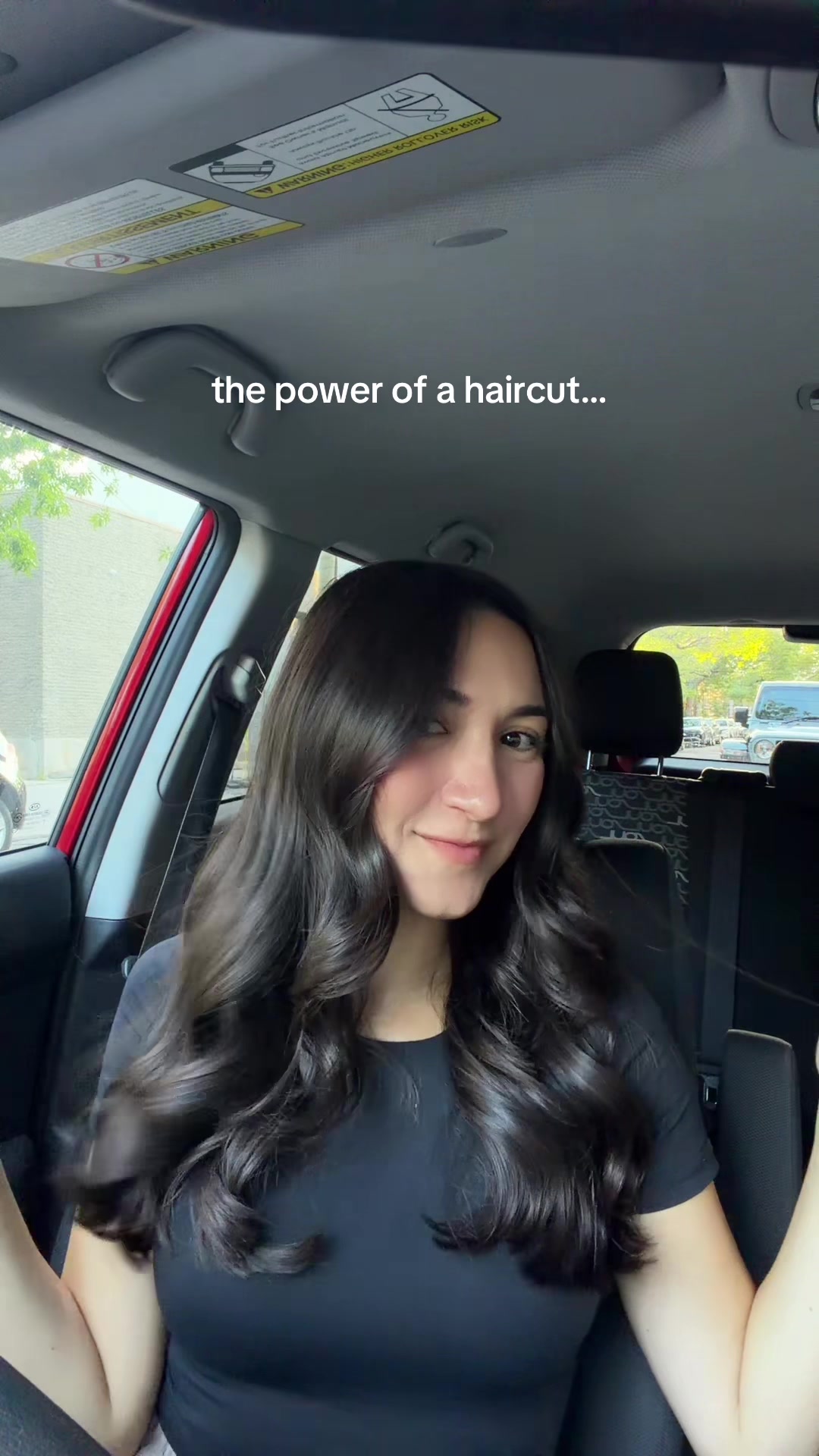@Krizia