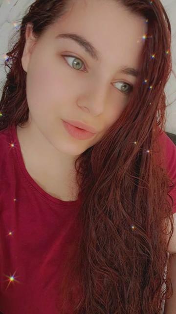@Ивана Радева