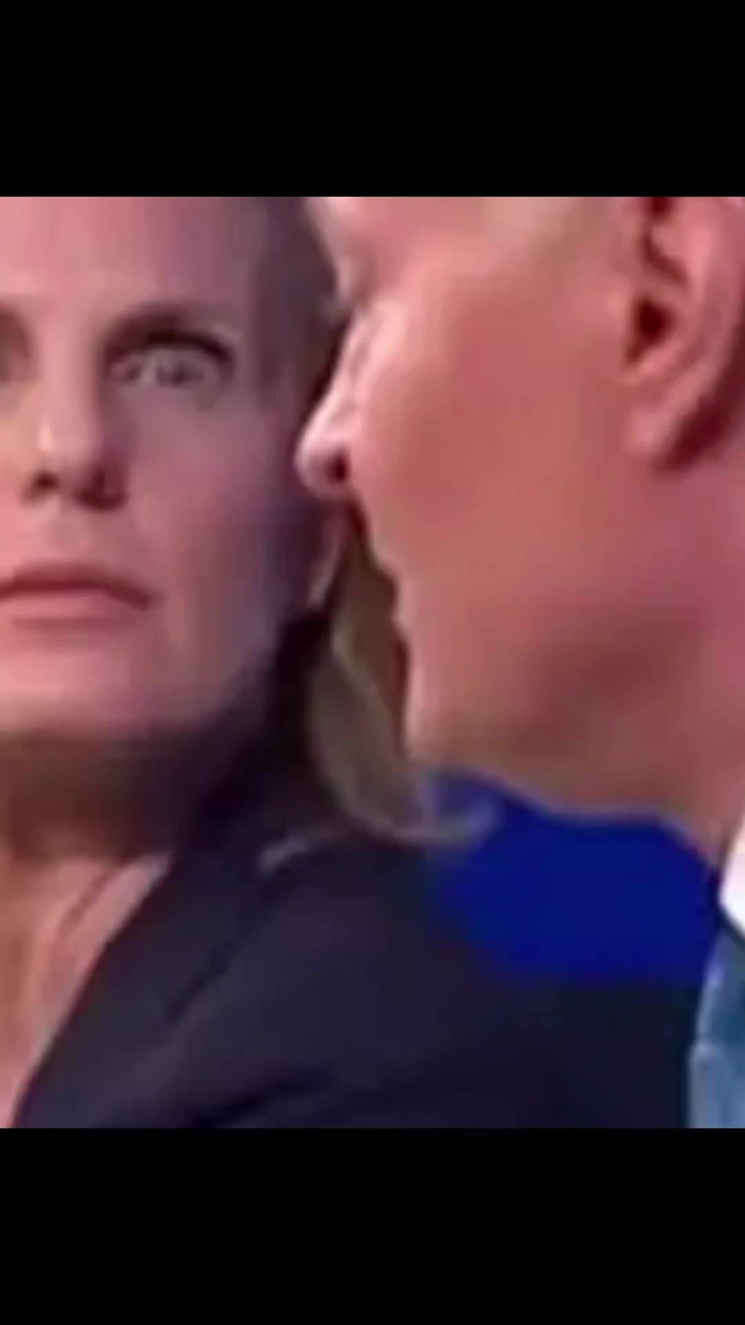 @RandomOn