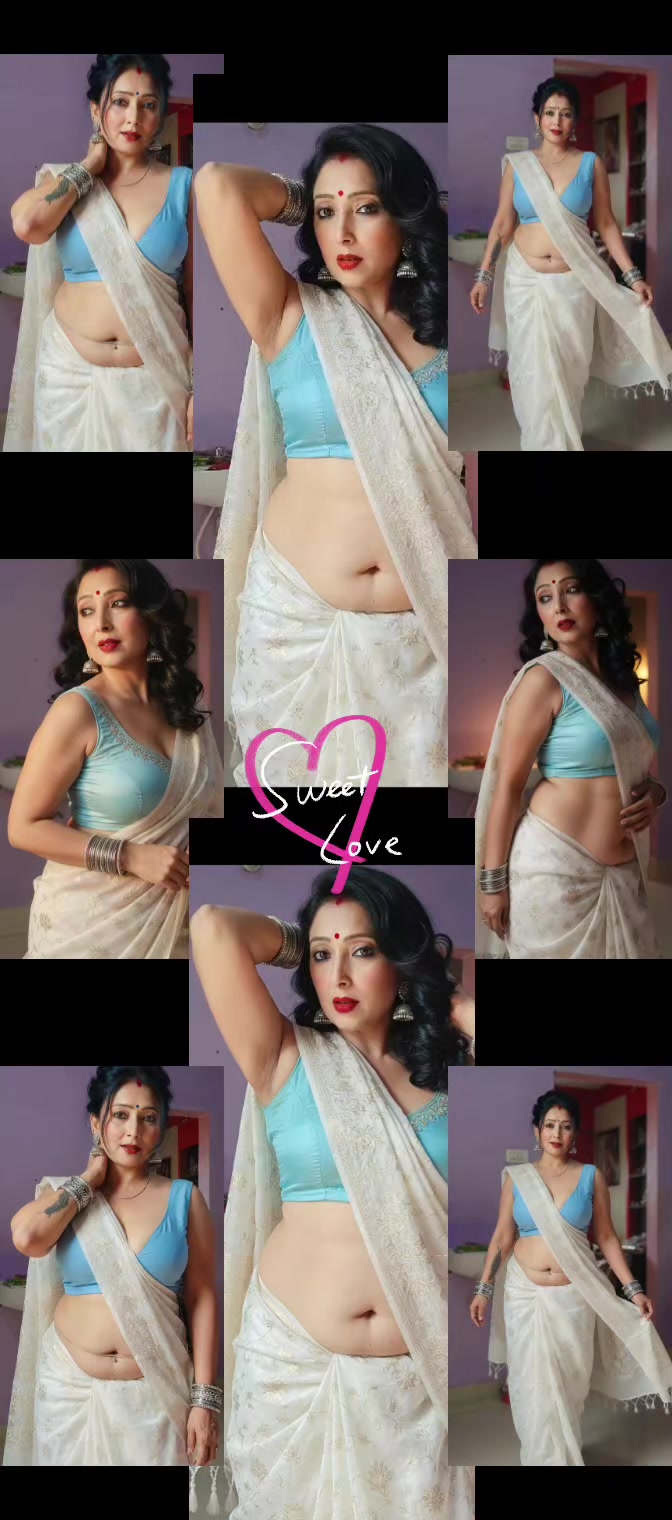 @KiranSaraf