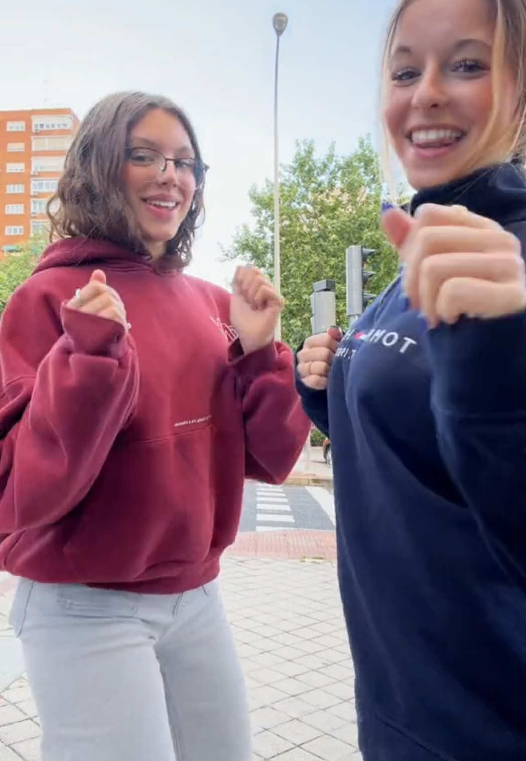 @laarubiaaylaamorenaa._