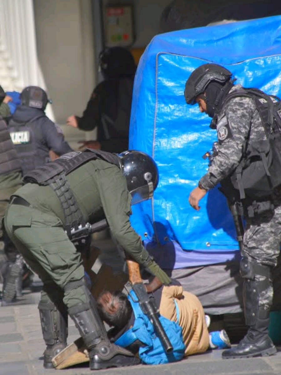 @Luchemos contra la corrupcion