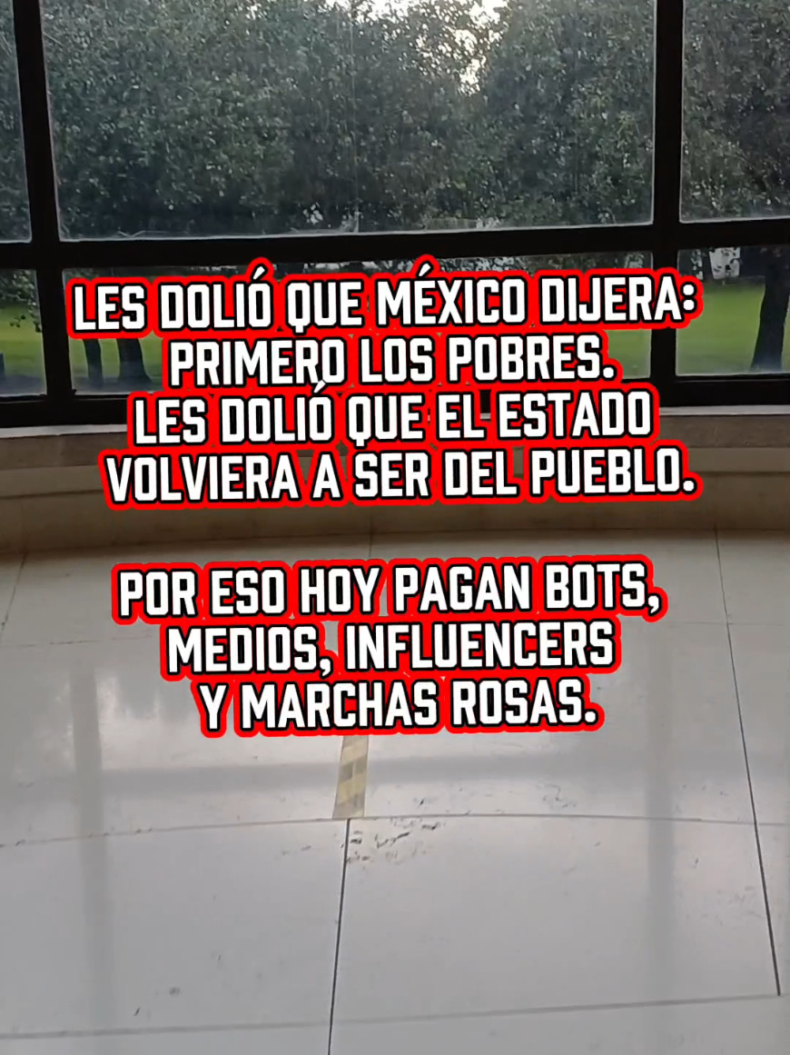 @Ixchel Mixtli