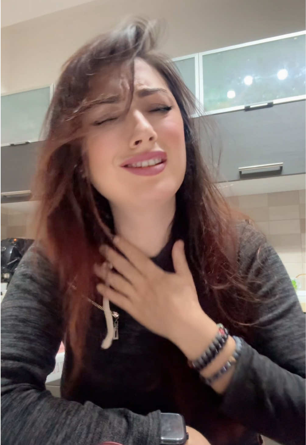 @❤️&zwj;🔥 SfasataSweetLove ❤️&zwj;🔥