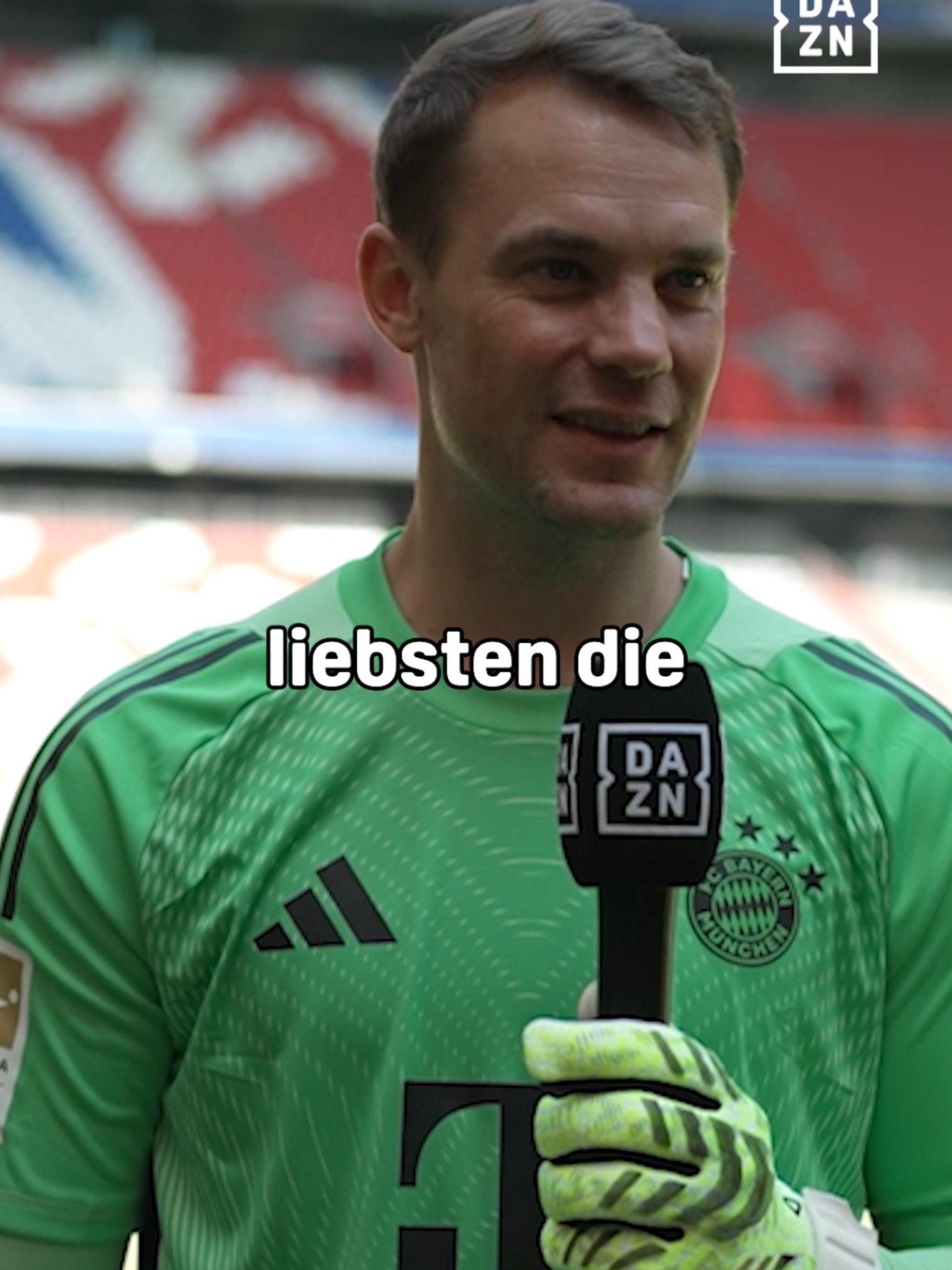 @DAZN_de