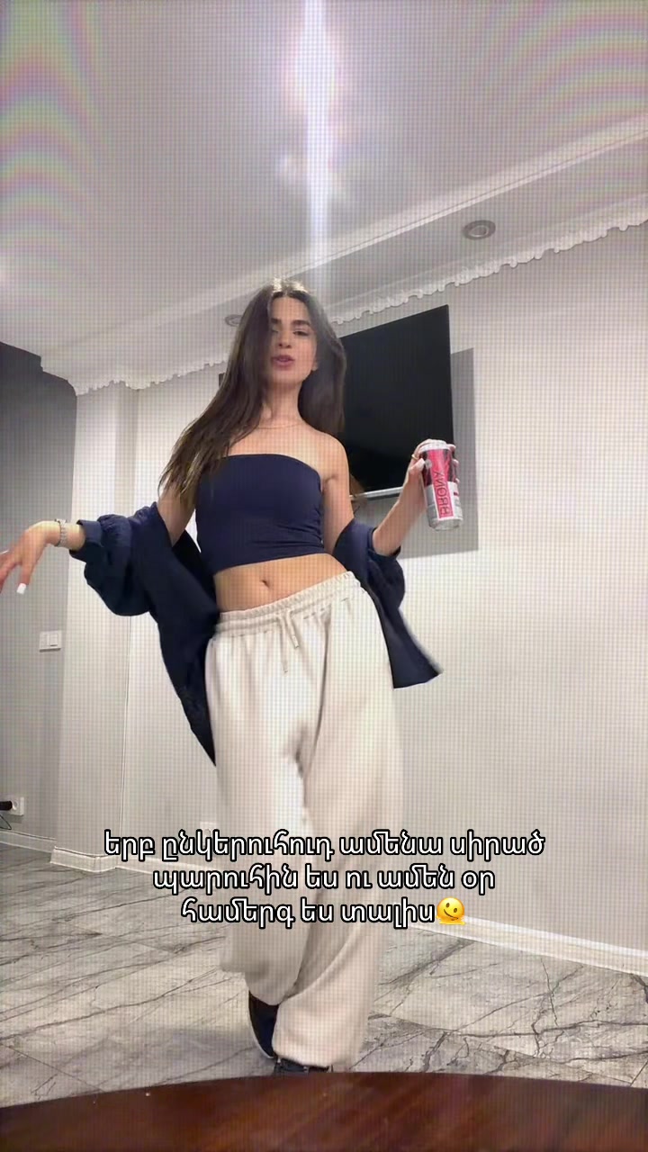 @arpih23