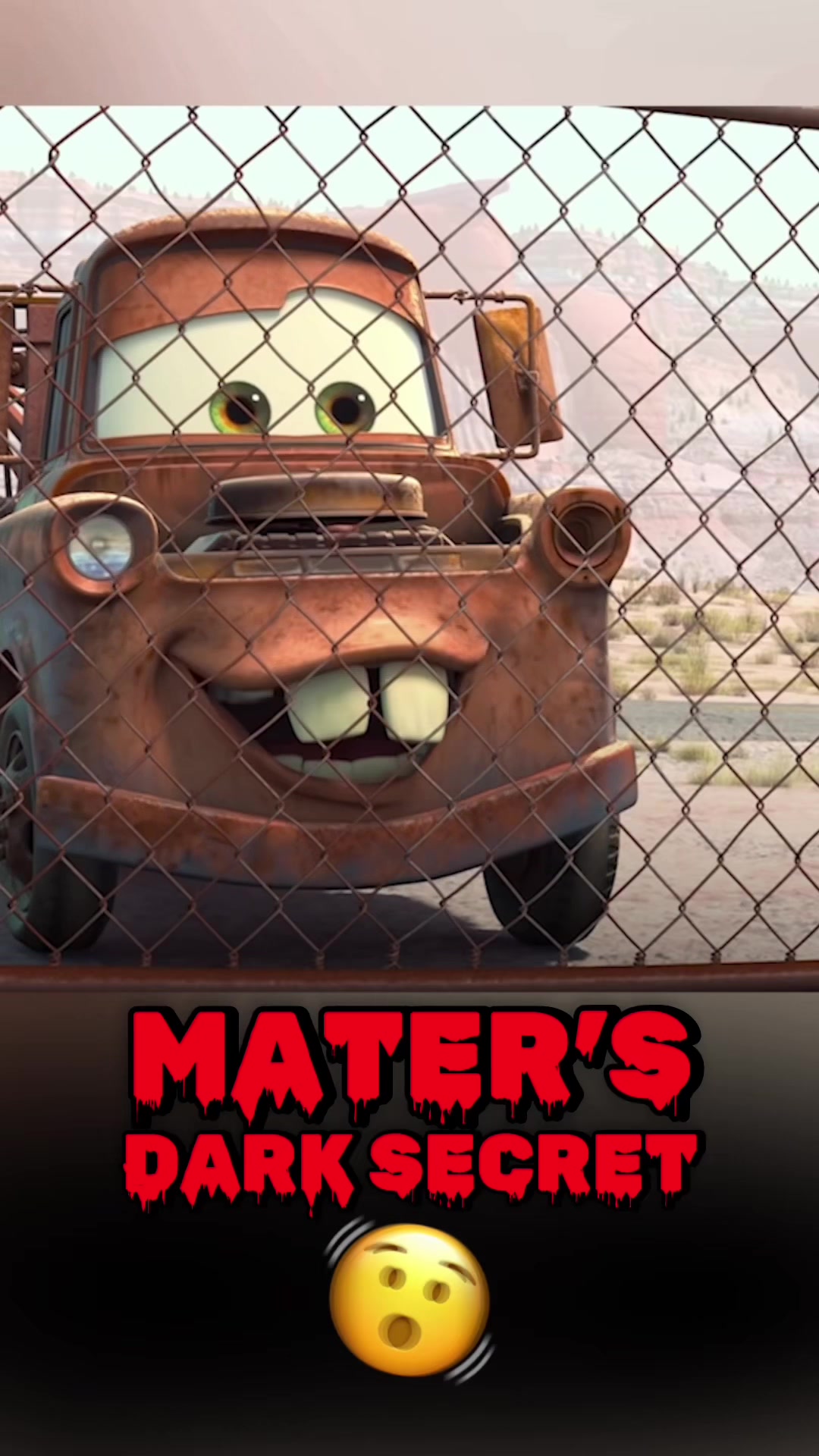 @One Minute Critic (Kristian)
