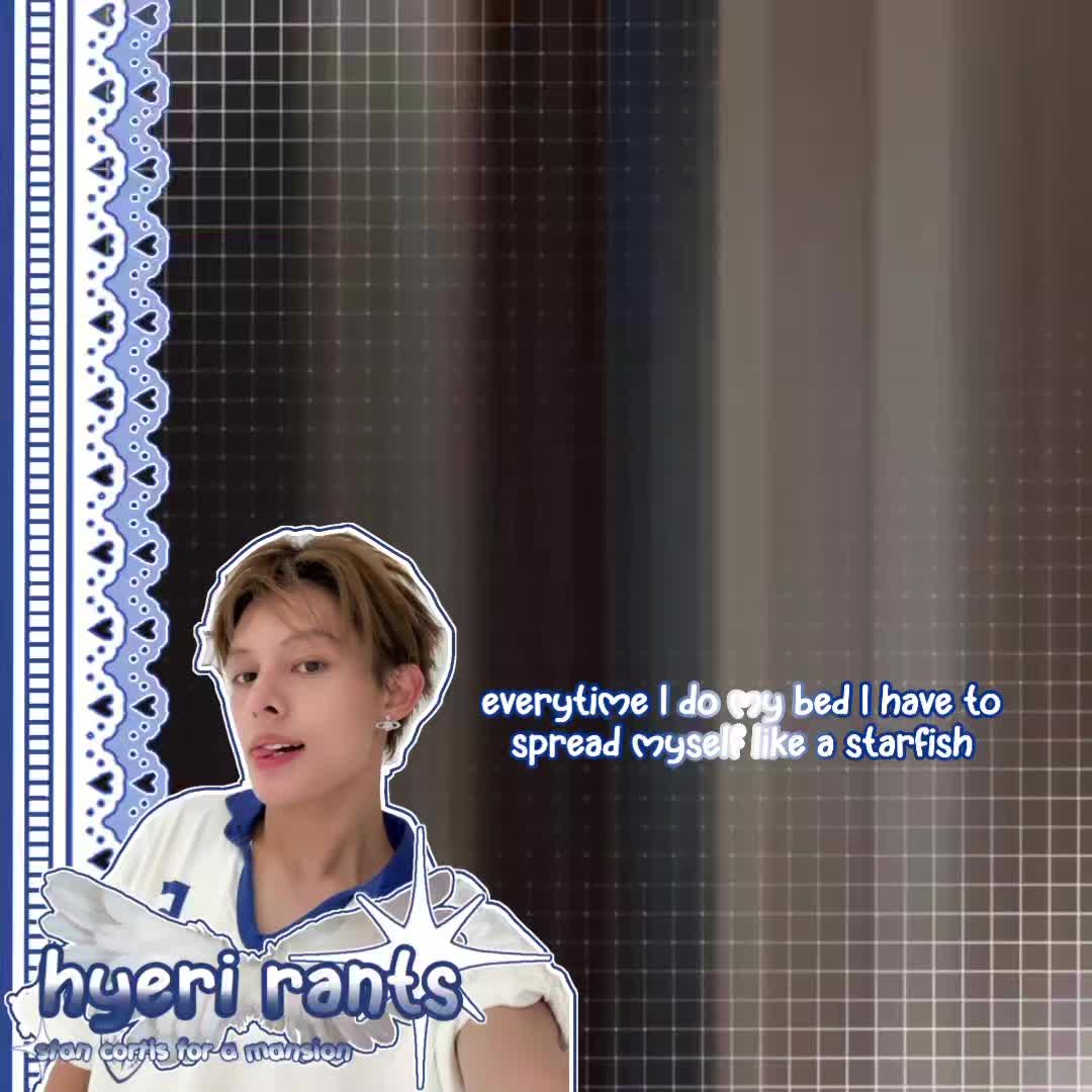 @𝗬𝖾𝗋𝗂     ❤︎