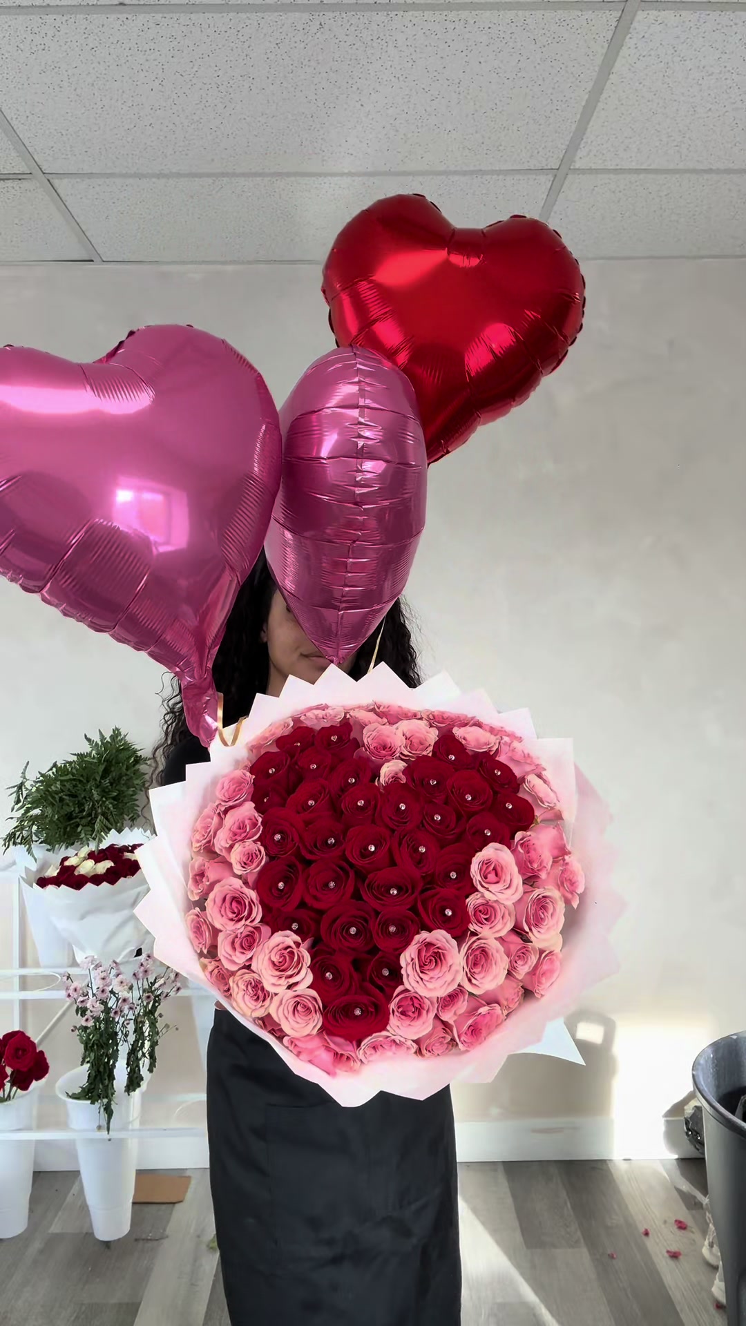 @Flowers by Kulture