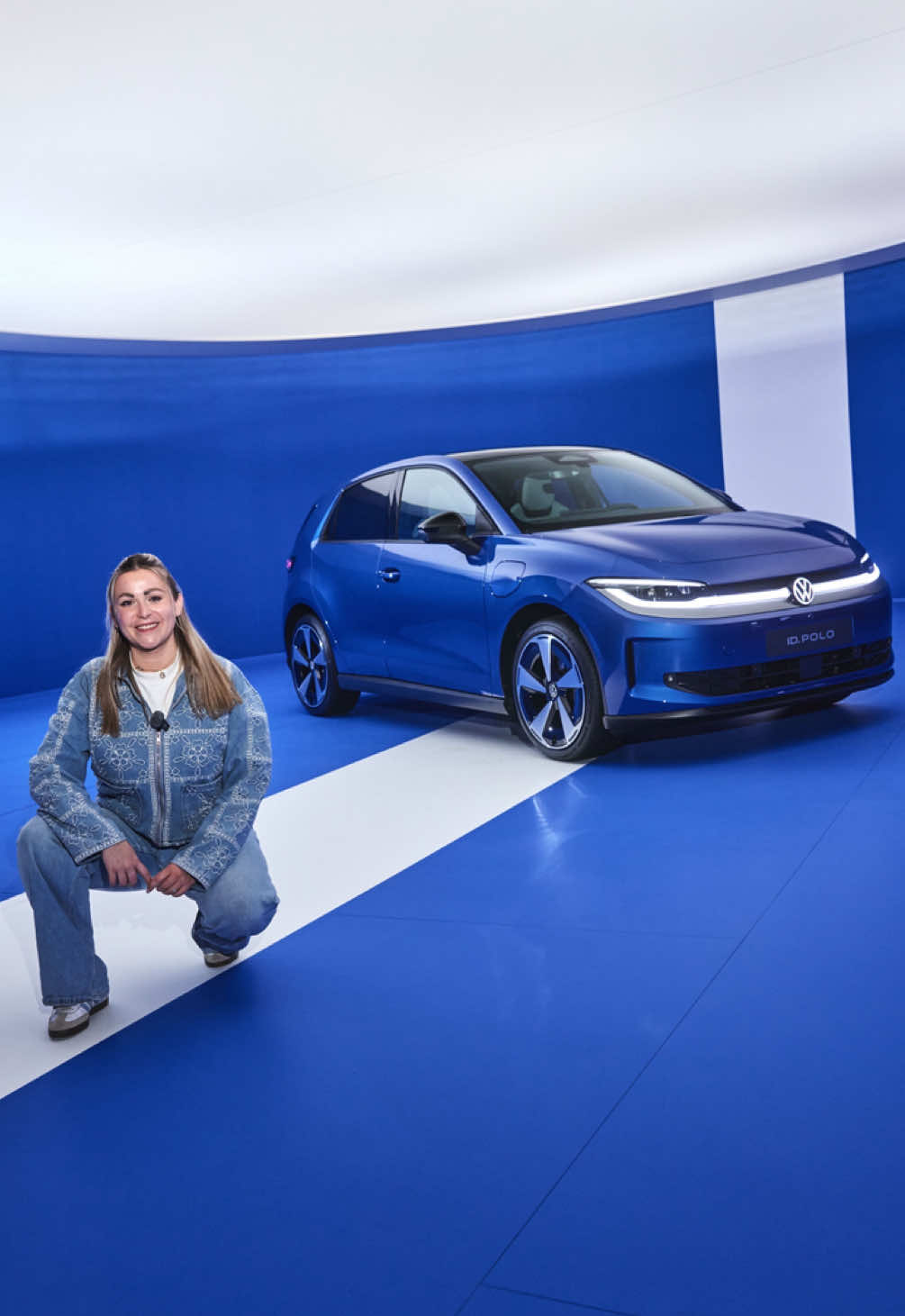 @Auto Social UK