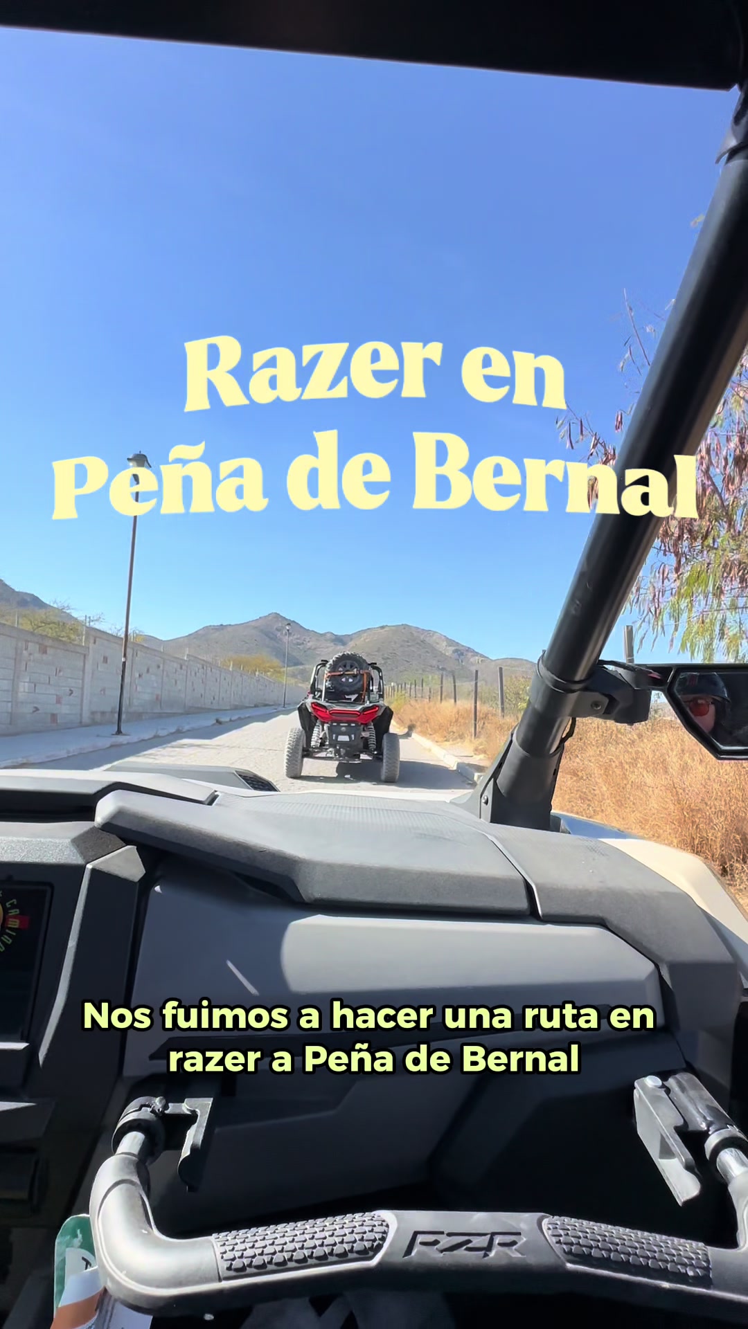 @destinostopconfer