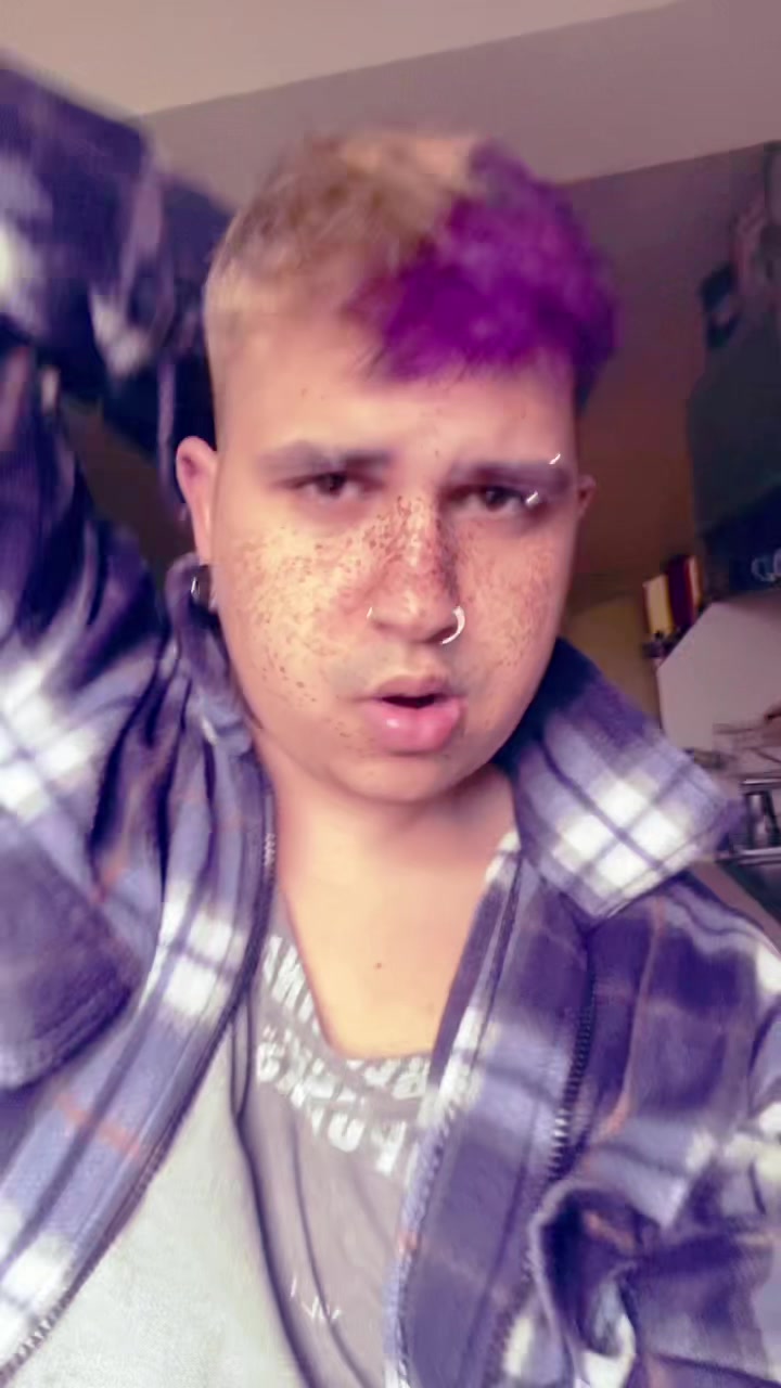 @JustUta