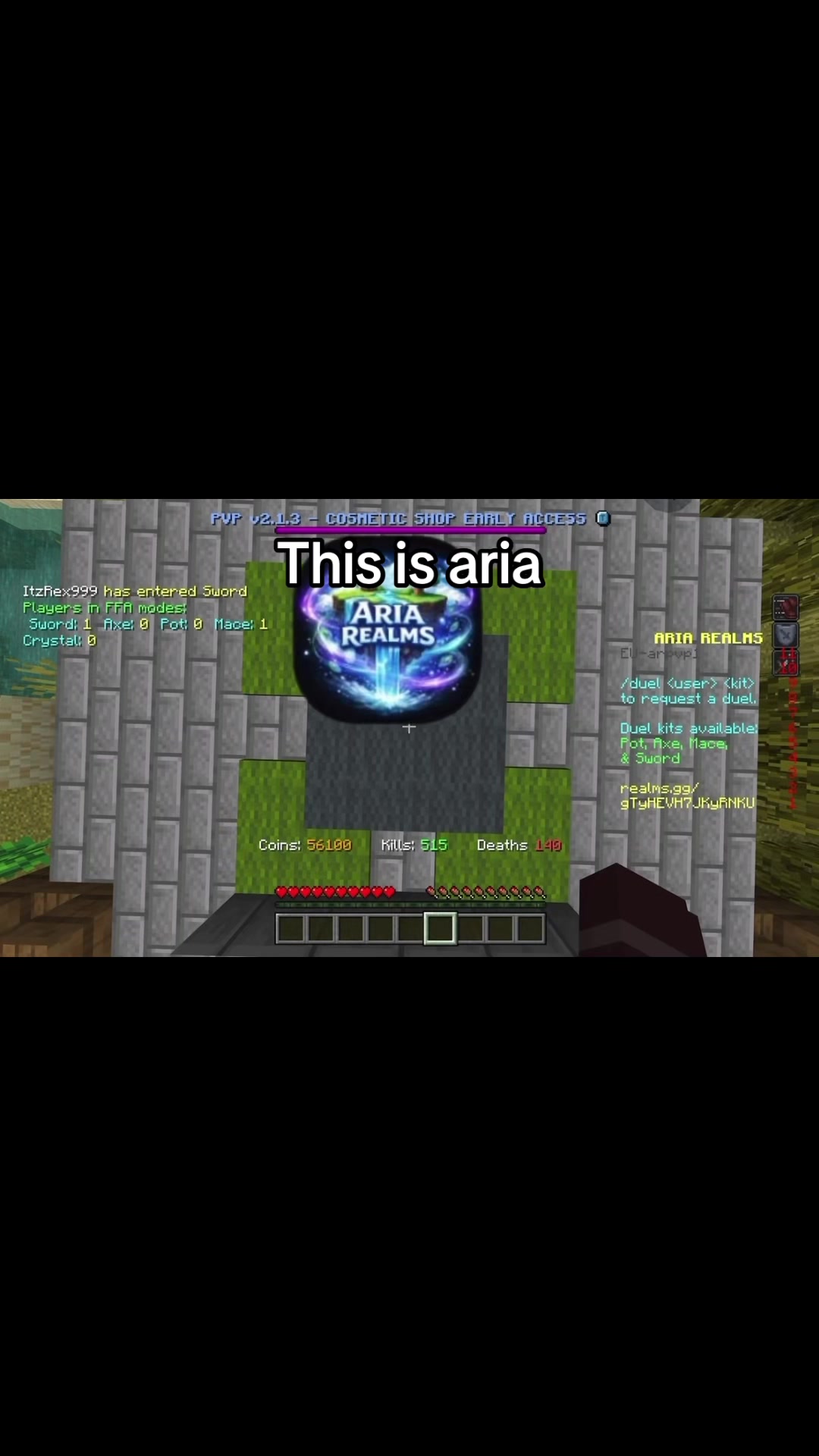 @Fr0ACEst6