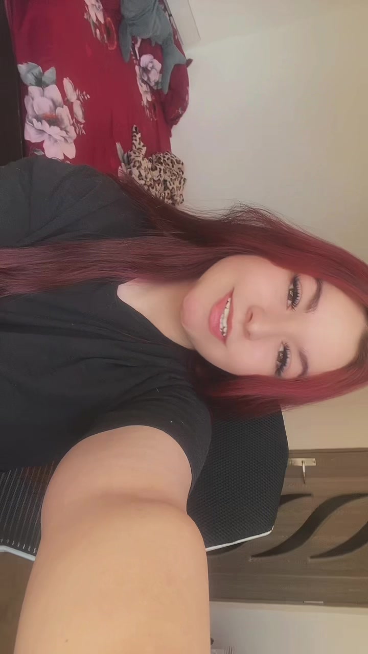 @Larisa