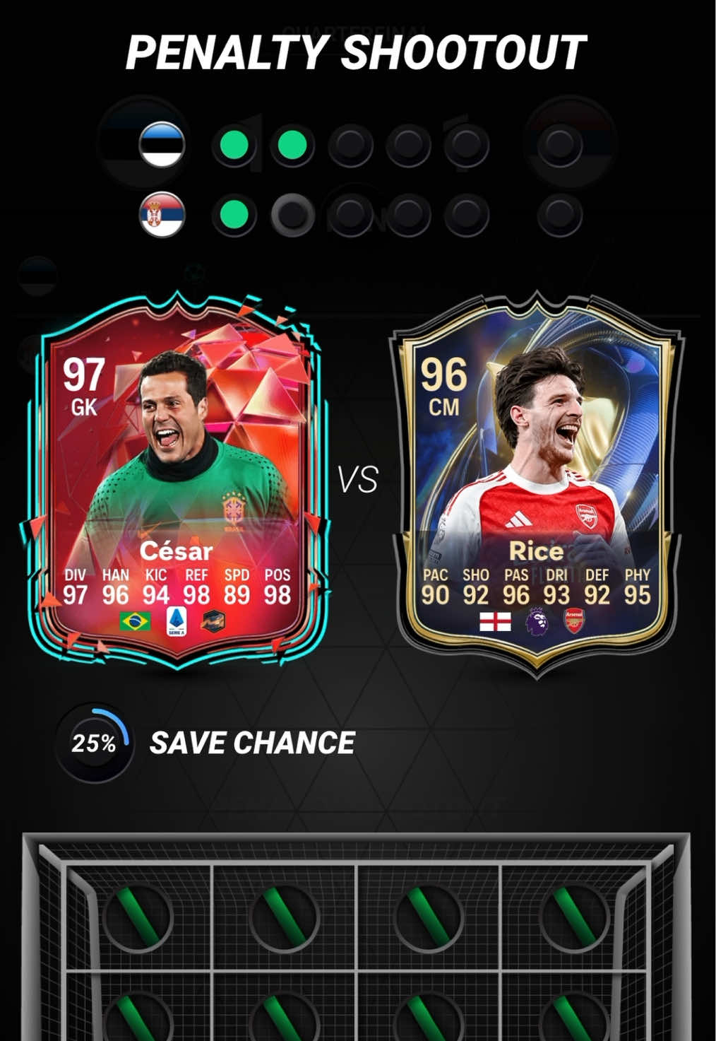 @ZeckboyMore
