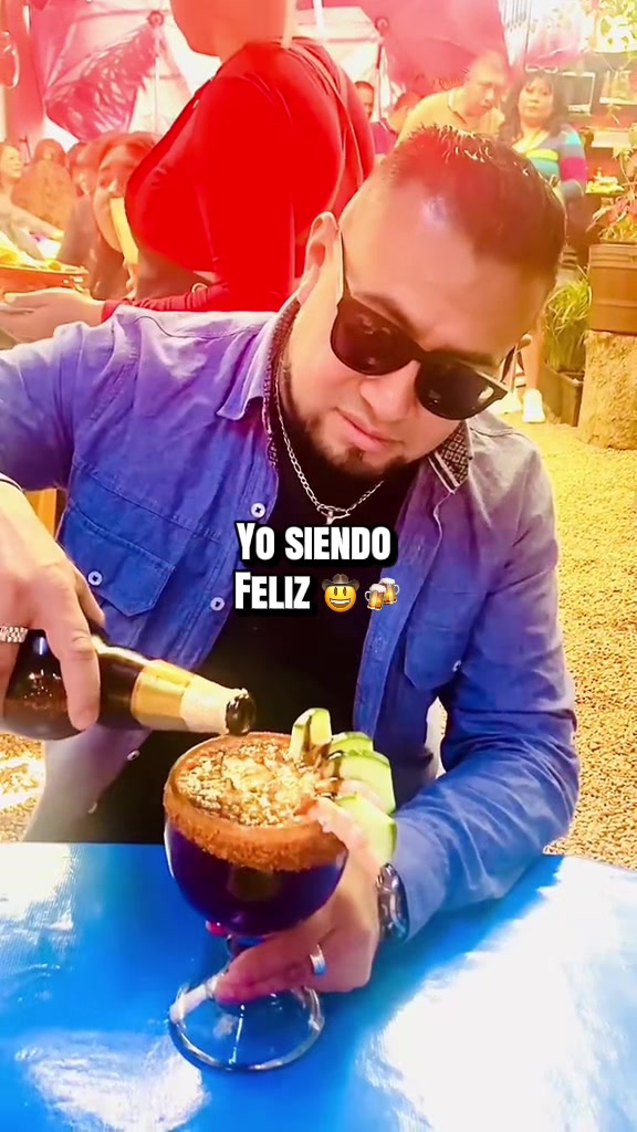 @dannielsferiia