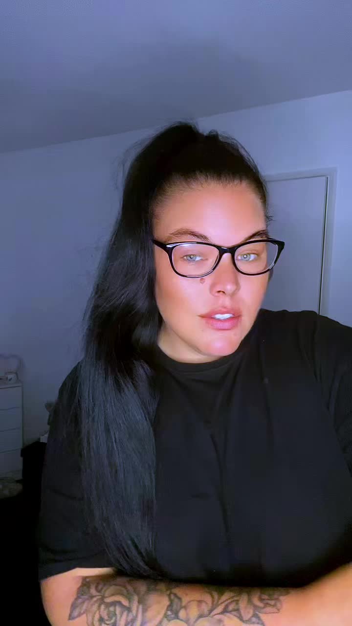 @Natasha ✨