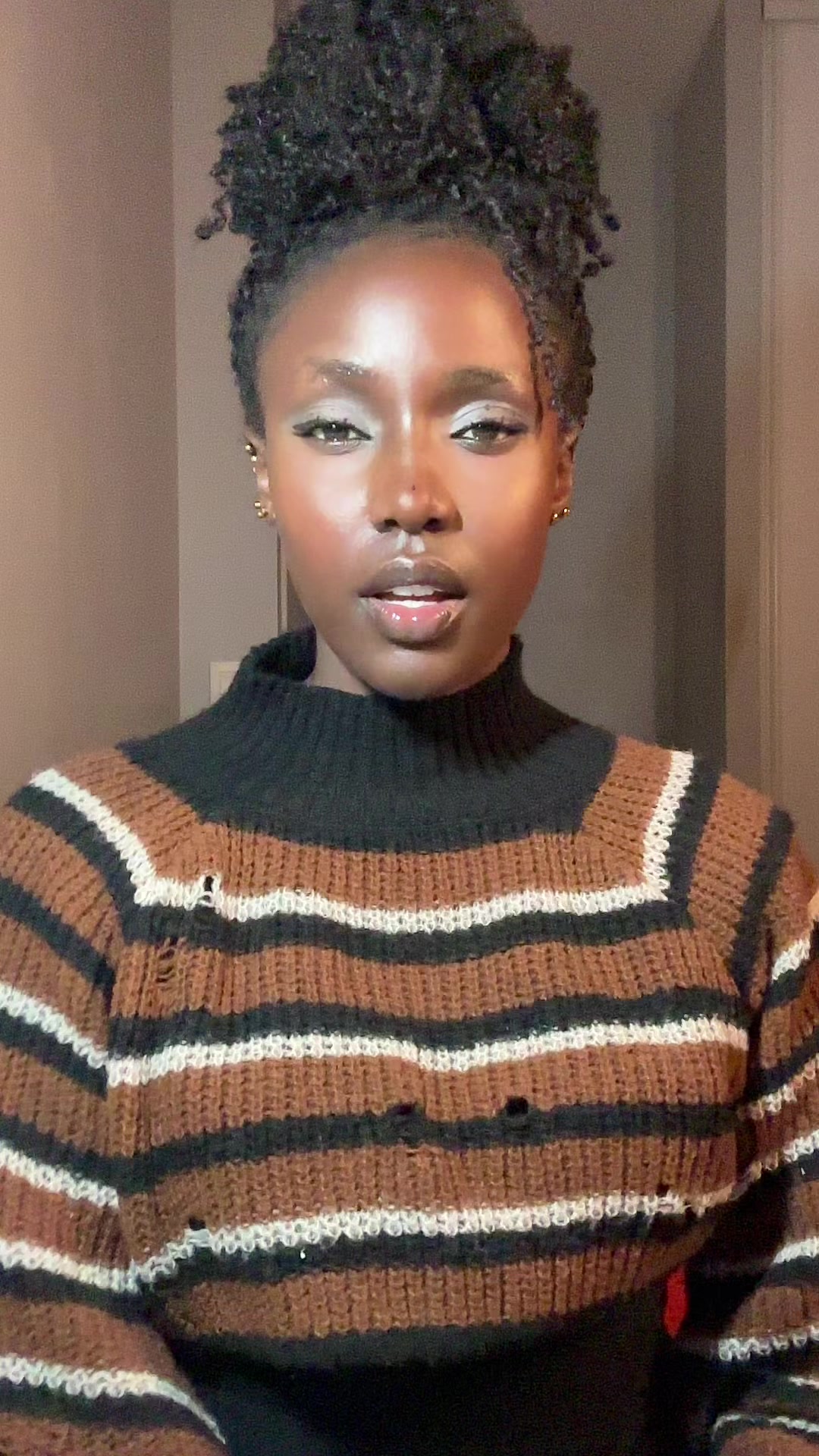 @wanjiruwakioni