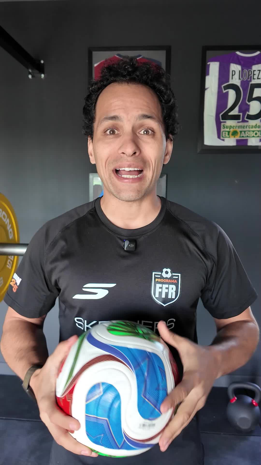 @Daniel Pereira