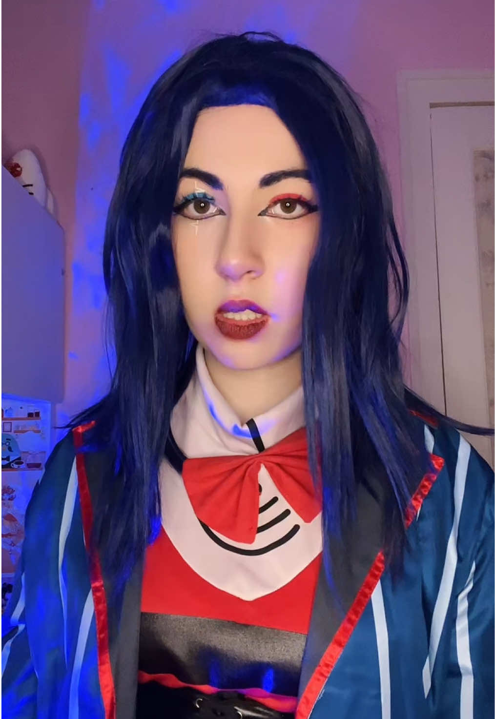 @𝐌𝐢𝐥𝐤𝐲 𝐋𝐨𝐥𝐢