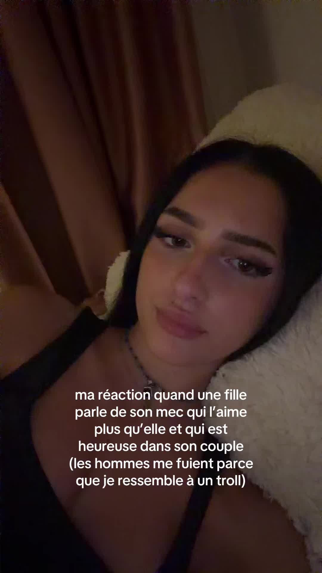 @س🧿🌶️