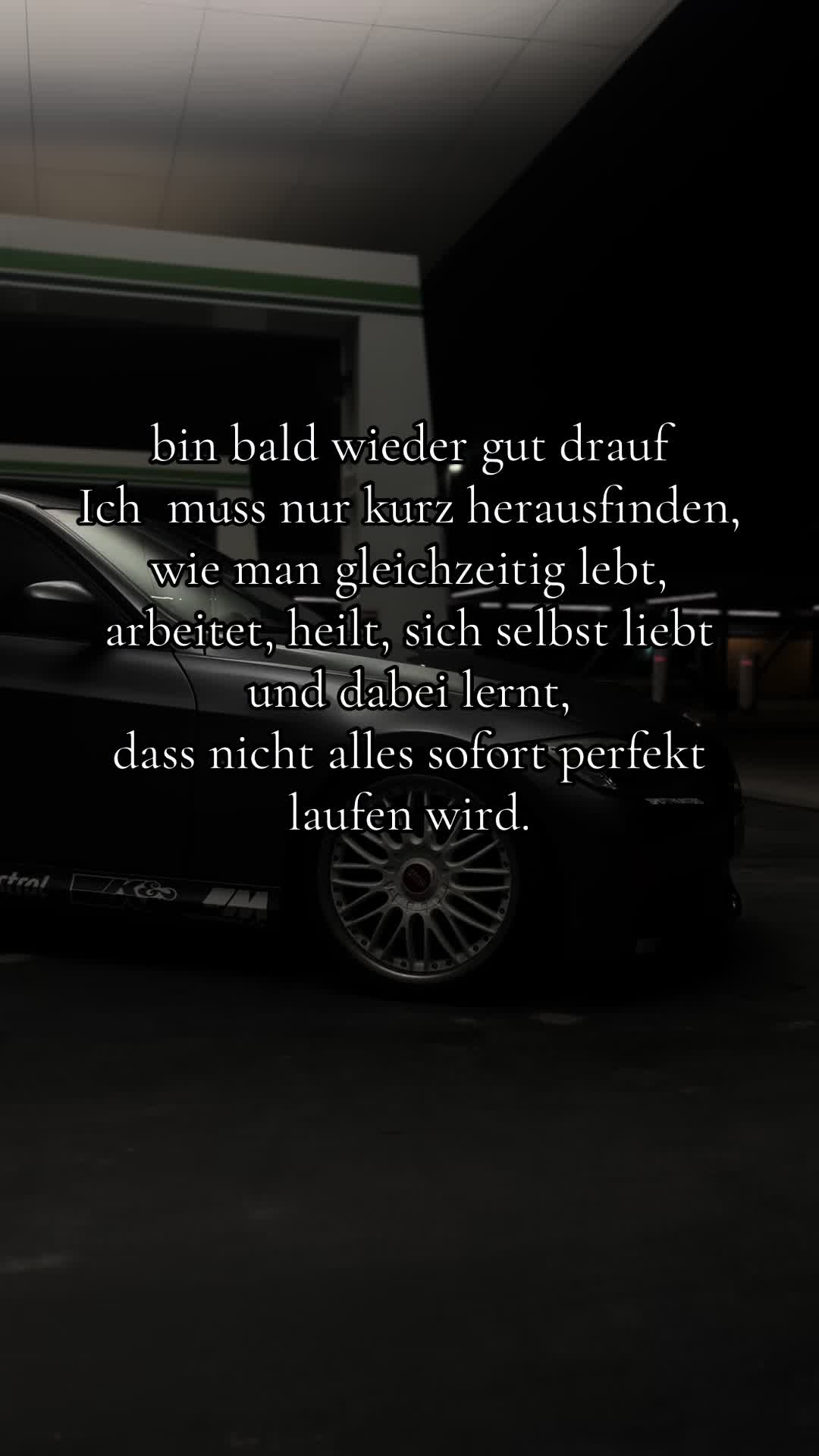 @E90_martin