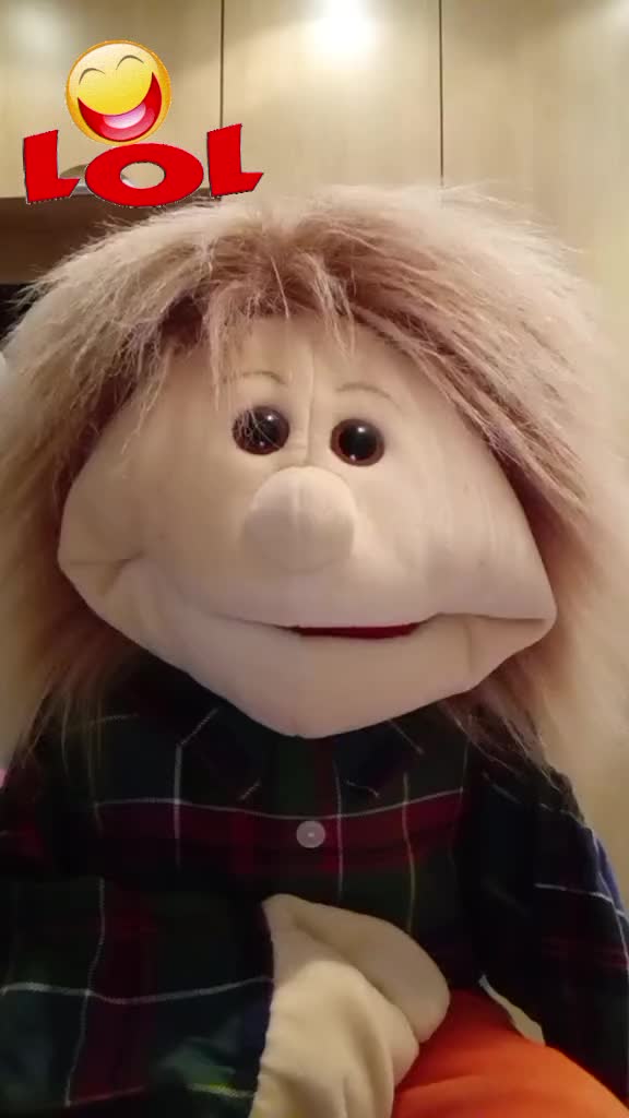 @Charlie