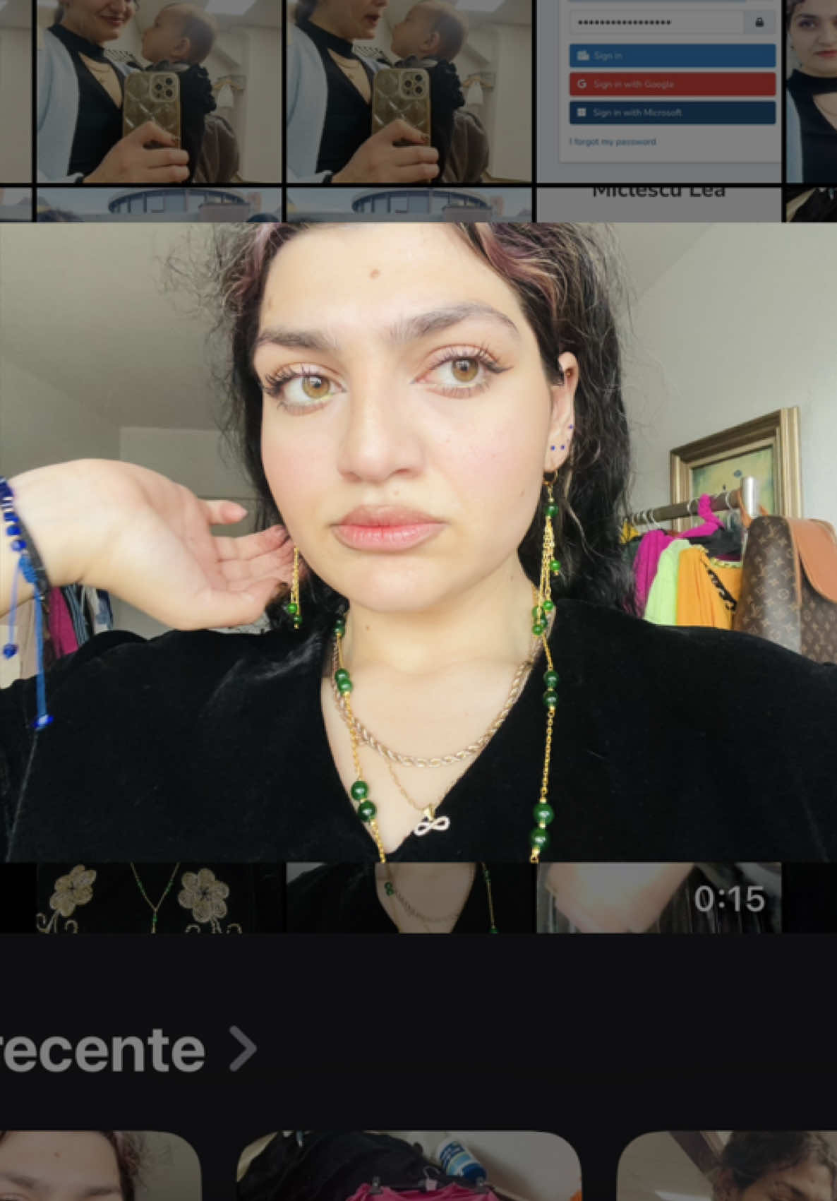@V🍒