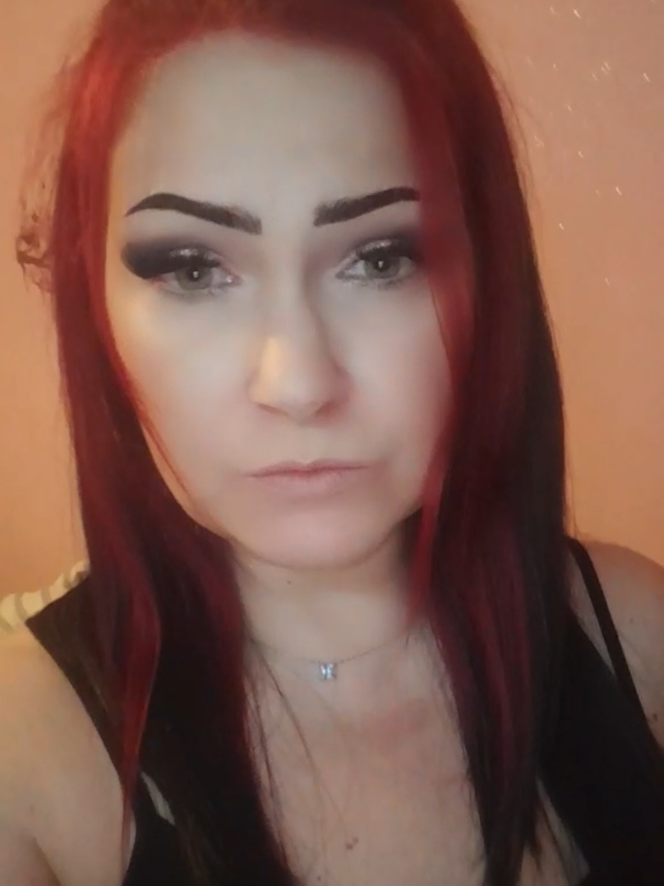 @good😇_bad😈_girl9