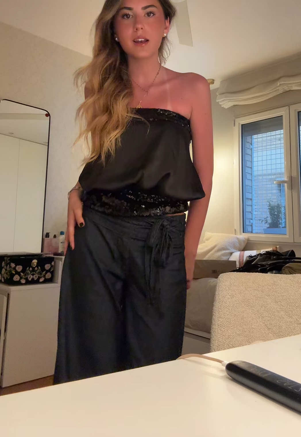 @Carol S&aacute;iz