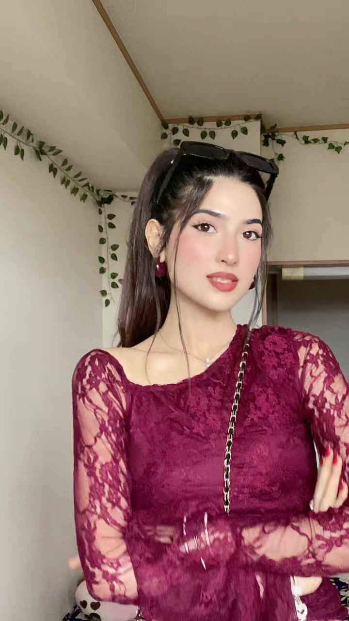 @Miss_Shetal🦋💫
