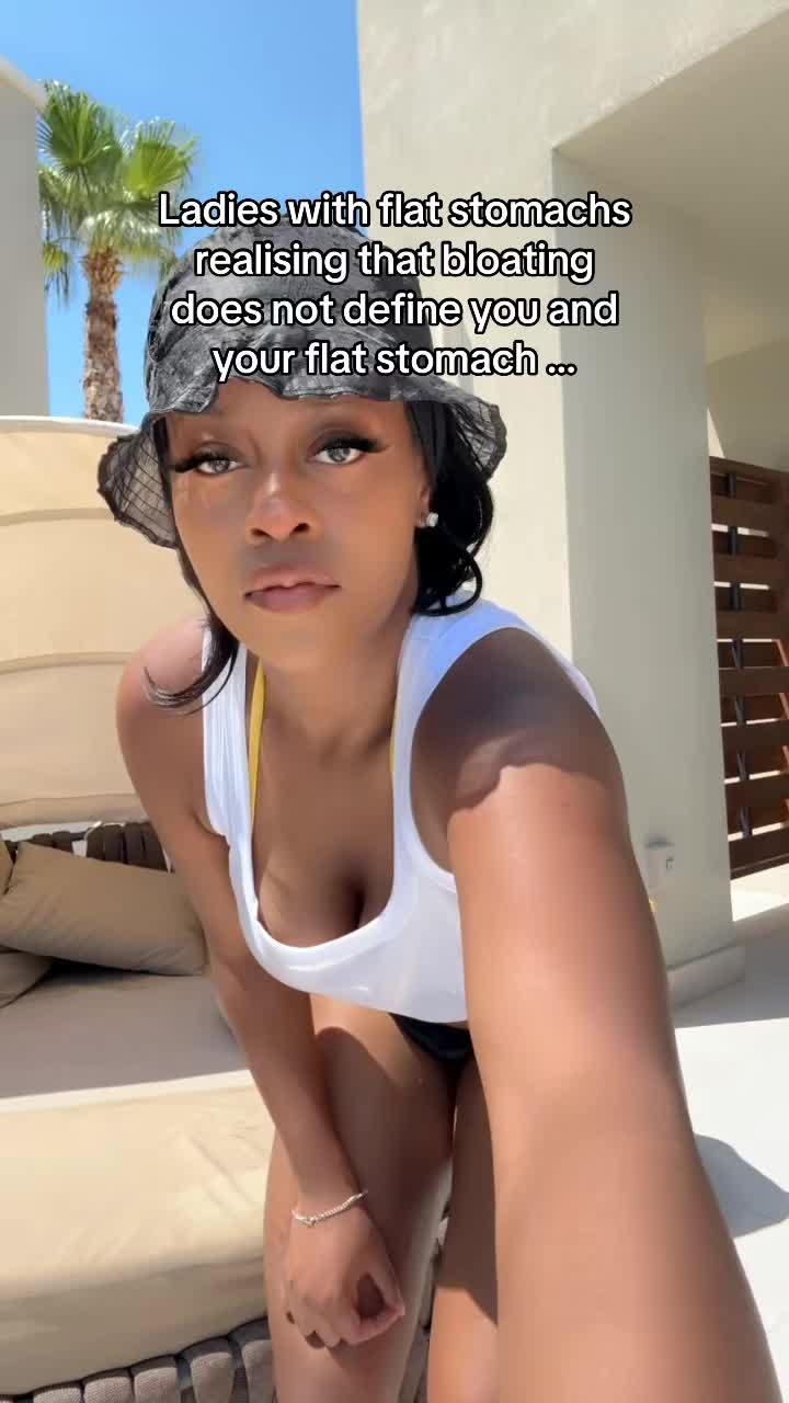 @Belinda