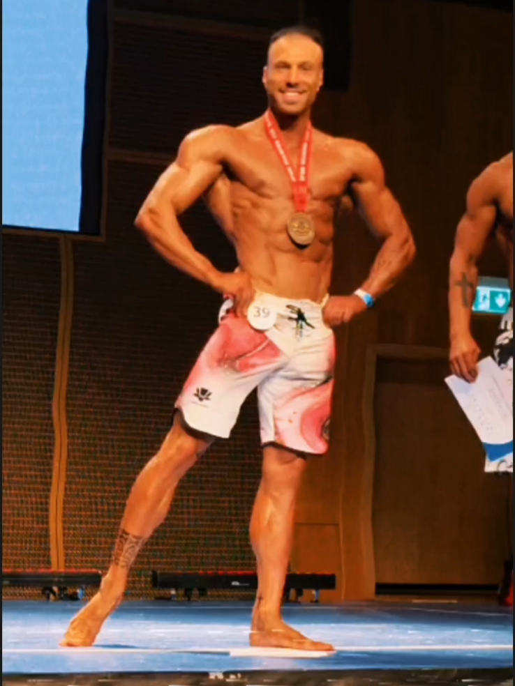 @Juri Novellino