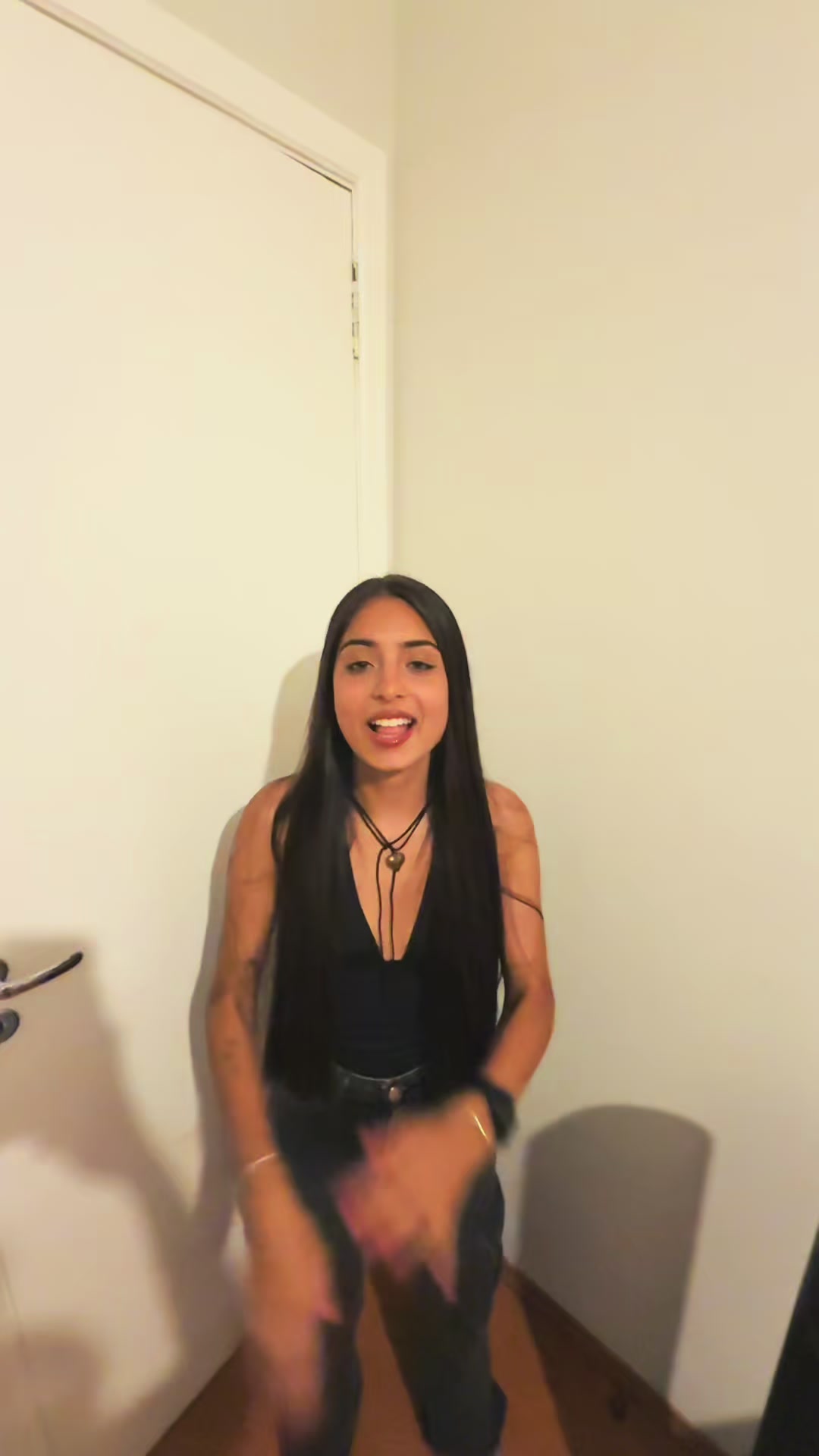 @𝕭𝖎𝖍