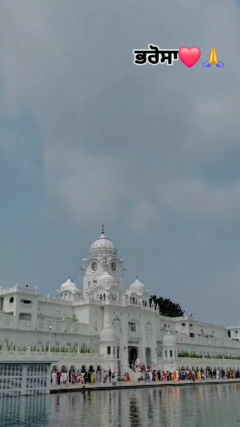 @....SUKH....
