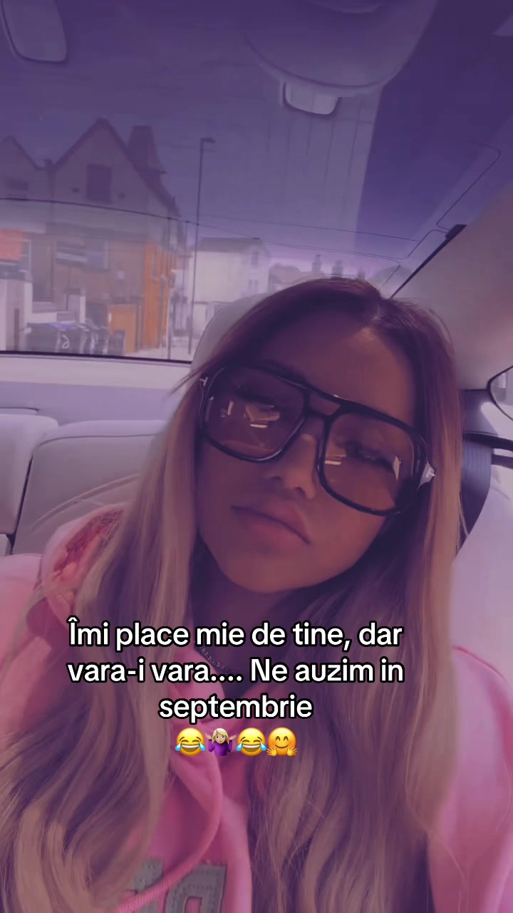 @Adela 🧸🖤