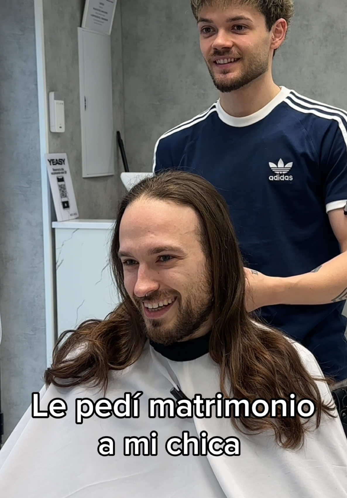 @Makiapelo Moreno 🟤