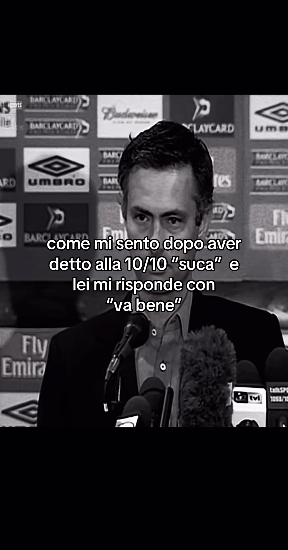 @capitano0bs