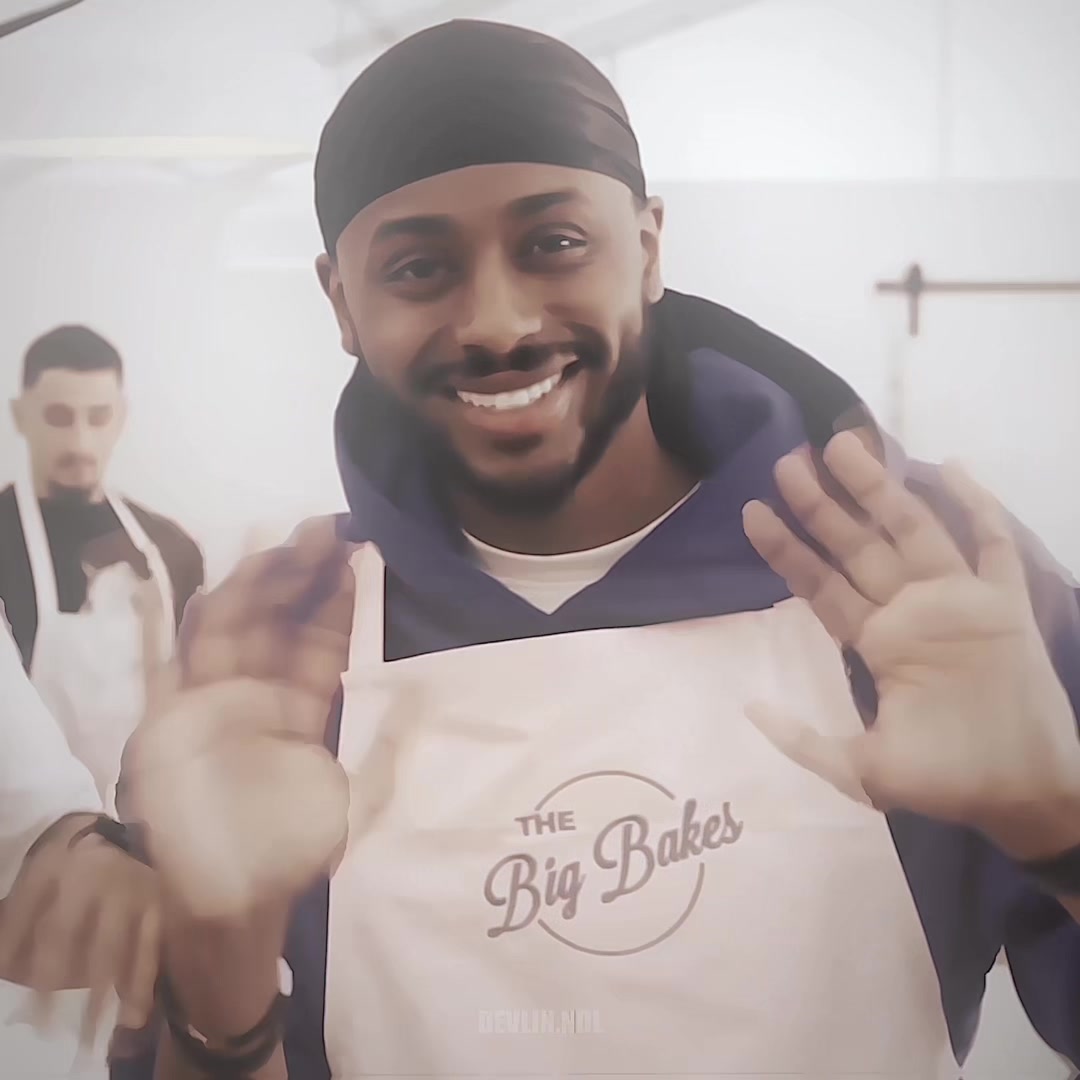 @mrbreed